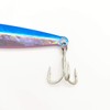 Orurudo Fishing Gear Tungsten Jig Tanglud B Complete 6-Color Set