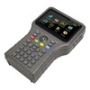 V8 Finder Max Digital Satellite Finder Professional 4.3 Inch LCD