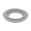 Supplying Demand 421941085872 Espresso Machine Grinder Seal Ring - Replaces