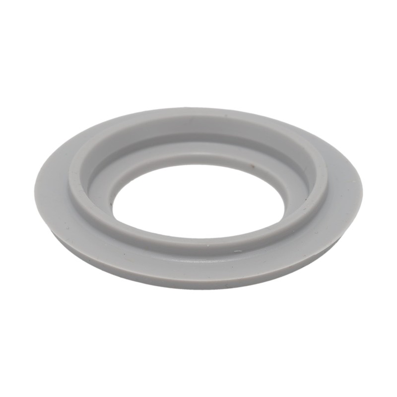 Supplying Demand 421941085872 Espresso Machine Grinder Seal Ring - Replaces
