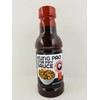 Panda Express Stir Fry Sauce Bundled with Kokobunch Kit 4