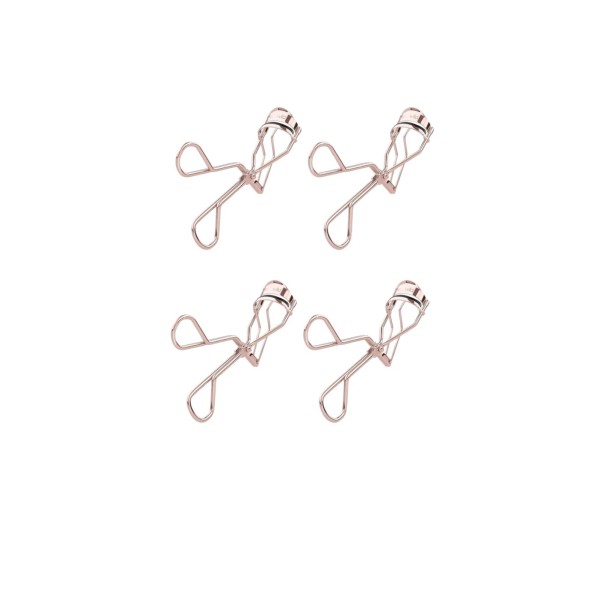 Wet n Wild High On Lash Eyelash Curler with Comfort