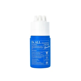 Dr. All Bioscalp Booster / 닥터올 바이오스칼프 부스터