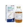 Roborante Calier GOLD 250ml Reconstituyente Metabólico Proteína Animal