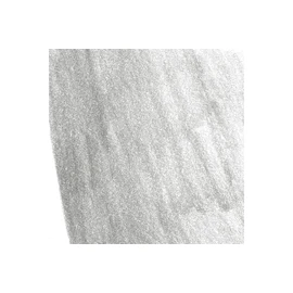 Derwent 4B Graphic Pencil