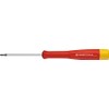 PB Swiss Tools 8121.00 – 60 Swiss Grip Precision Screwdriver