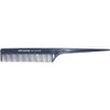 COMARE Hairdressing/Professional plastic pin-tail comb - 500