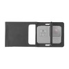 Stabilizer Mounting Plate, 6 5 4 3 3 OSMO Motion