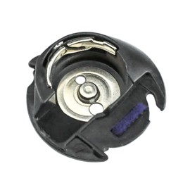 Blooy - #87061 Bobbin Case Fit Singer Singer 5625, 7463, 7256, 7258, 7285Q, 8780, JUKI HZL-35Z Domestic Sewing Machines