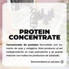 K89 Hair Expert - Professional Curly Hair Protein Concentrate 30ml.