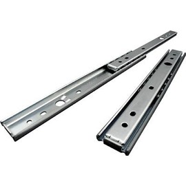 akyuraido singurusuraidore-ru 200 mm c272120 