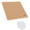 Macrame Board Double Side Macrame Project Board DIY Grids Braiding
