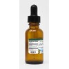 Corn Silk, Uva Ursi, Burdock, and More Formula Glycerite Liquid