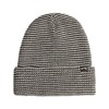 BILLABONG Men's Hill Beanie Hat Black