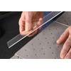 Fletcher Terry 05-111 Scoremate Plastic Cutter