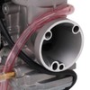 26mm Carburetor for Motorcycles EN125 GS125 GN125