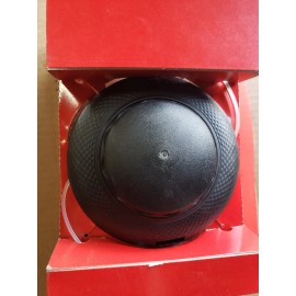 Oregon 24-500 SpeedLoad Trimmer Head Replacement