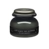 Depot No. 809 Night Face Moisturiser 65ml