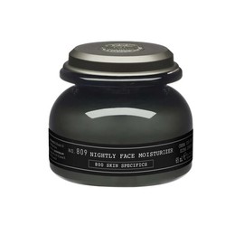 Depot No. 809 Night Face Moisturiser 65ml
