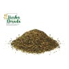 Flor Sauco (1 Kg)