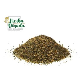 Flor Sauco (1 Kg)