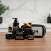 Set Skincare De Retinol Para Hombre 4pzs Nuevo Hidratante