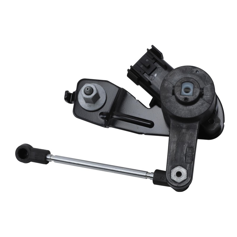 GM Genuine Parts 84365972 Rear Passenger Side Suspension 2 or