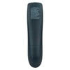 VINABTY SXRCU03 Remote Control Replacement for Octagon SX Series SX88,