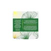 Dr Organic Evoke Tranquility Restore Eye Complex Serum, Firm &