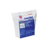SAVOGRAN 12832 4-1/2LB FLR Leveler