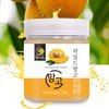 Mom's son Mama Aeson African Wild Mango Powder Powder 250g