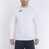 Joma Maglia Sportiva da Uomo, 6XS a 3XL - Traspirante