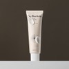 MD’s Pick De Barista Unscented Hand Cream Ultra 50g /