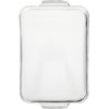 Anchor Hocking 4.8 Quart Rectangular Glass Baking Dish (1 piece,