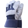 Town & Country TGL410 Original All Rounder Rigger Mens Gloves