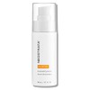 NEOSTRATA Illuminating Serum Tone Correcting Concentrate with NeoGlucosamine Niacinamide and