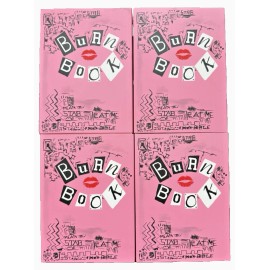 Eyeshadow Storybook Cosmetics Lot~4(FOUR)MEA