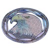 Diamond Painting Pendant DIY Eagle Diamond Painting Dreamcatcher Window Ornament