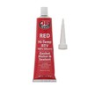 J-B Weld 31314 High Temperature RTV Silicone Gasket Maker and