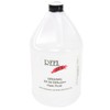 Reel EFX 1 Gallon Diffusion Fluid for DF-50 Diffusion Hazer