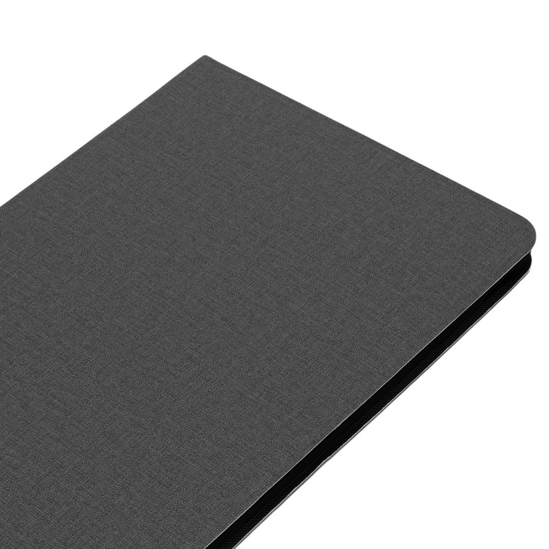 Tablet Protective Shell PU TPU Material Fully Protect Soft Comfortable