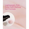 Touch in Sol Prebase Para Minimizar Poros, 30 Ml(1.01 Oz