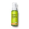 DevaCurl Frizz-Fighting Volumizing Foam Lightweight Body Booster, Superfruits, 8 fl.