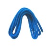 Samfox Gymnastics Rope, Rhythmic Gymnastics Arts Rope Training Rope For