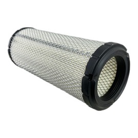 E-87797N Primary Air Filter for Nelson