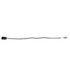 iSpchen Oxygen Sensor, O2 Sensor, 06A906262BR Front Lambda Sensor O2