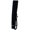 Revita Pole Case Black, for 2-Section & 3-Section Adjustable Poles