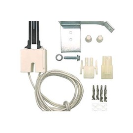 Edgewater Parts 41-408 Furnace Igniter