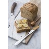 Viners Glamour 18/0 Stainless Steel Soup Spoon