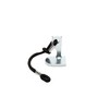 Extreme Max 3006.6802.5 Trailer Brake Manual Lockout Key - Pack
